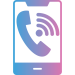 outgoing-call_9322164